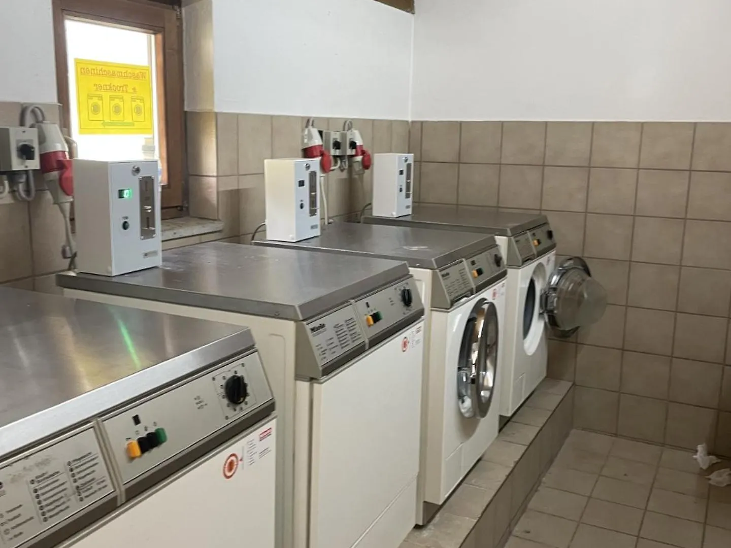 Komfortables Helles 2-Zimmer-Appartment Waldkirchen 0*,  Germany