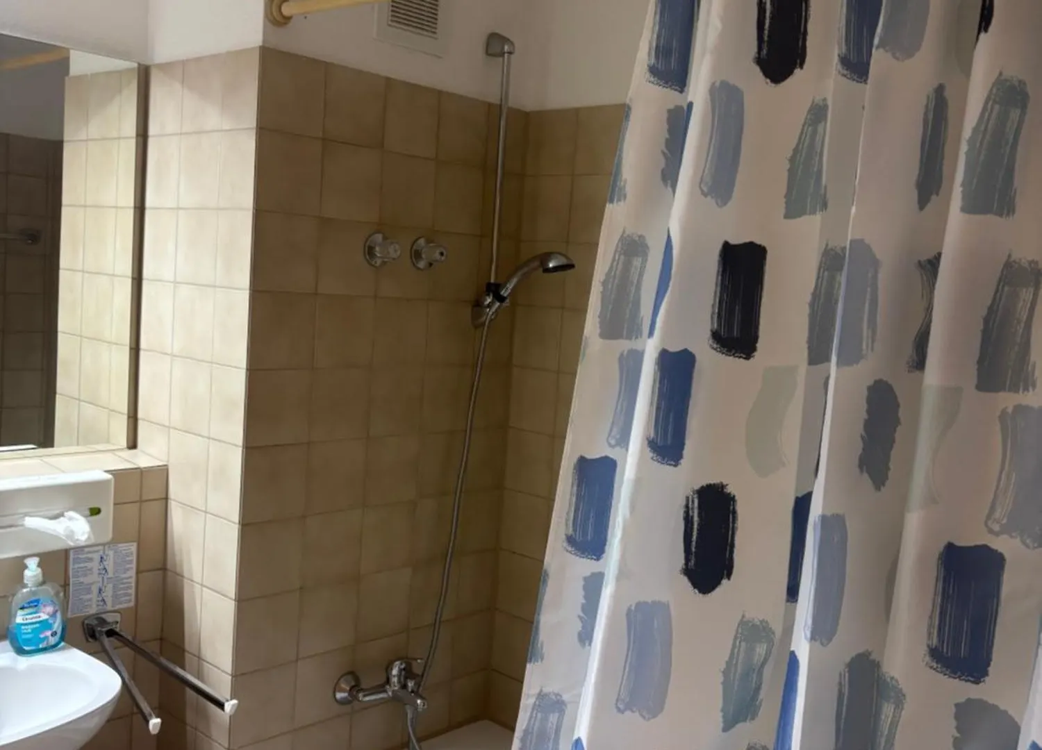 Apartment Komfortables Helles 2-Zimmer-Appartment Waldkirchen Germany