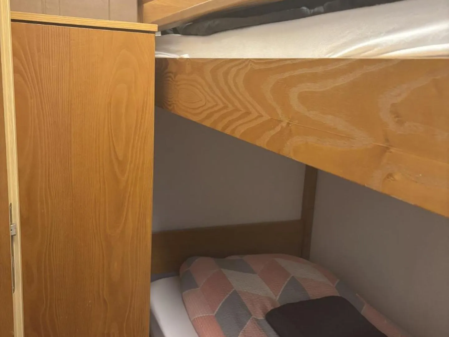Komfortables Helles 2-Zimmer-Appartment Waldkirchen Germany