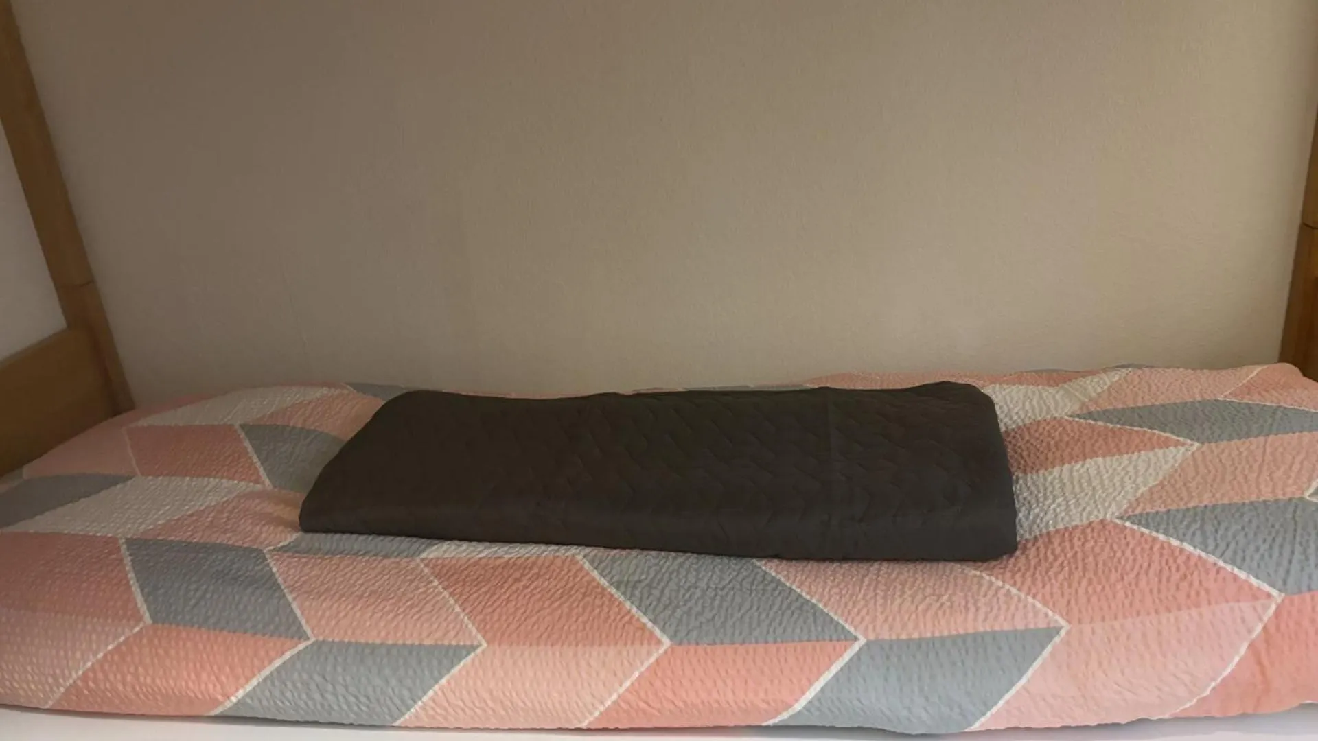 Komfortables Helles 2-Zimmer-Appartment Waldkirchen